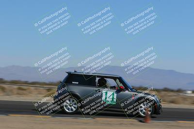 media/Feb-11-2023-Club Racer Events (Sat) [[948cde25ce]]/5-Beginner (Blue)/Session 2 (Turn 15 Inside)/